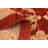 Olson Red Rug