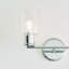 Éclairage pour coiffeuse Sayward-88980002-88980001