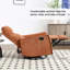 Fauteuil inclinable-382712291