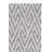 Reliford Kilim Hand Loomed Wool Geometric Rug-108093162