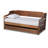 Keimani Daybed-95301697