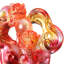 Crystal Art Sculpture