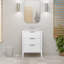 Meuble-lavabo Evelyn-1835836667-1835836668