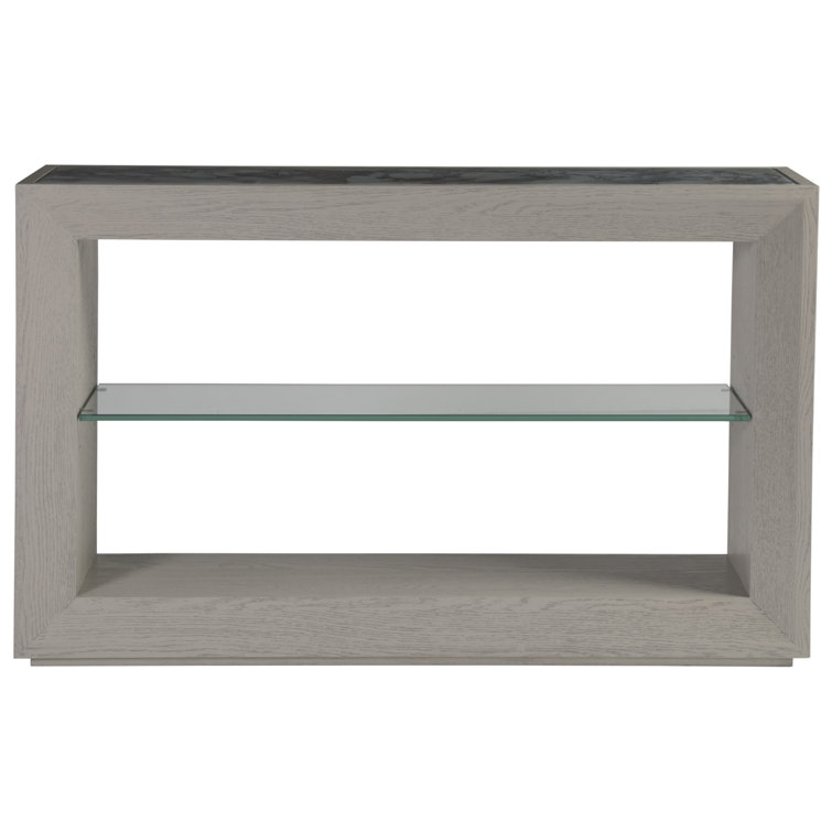 Signature Designs Metaphor Console
