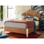 Escape Solid Wood Standard Bed-1482573625