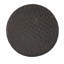 Table de sablier 19 "Kono-1015394882
