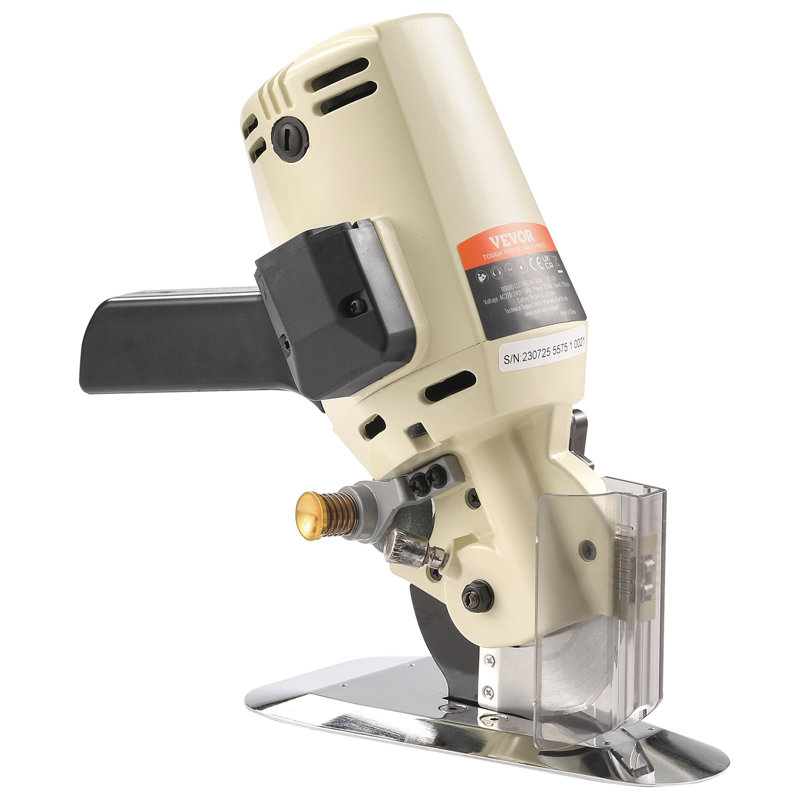 VEVOR Craft Cutting Tool