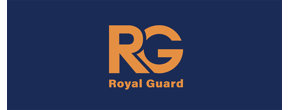 Logo Royal Guard