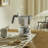 Alessi Moka Stovetop Espresso Maker-101901871