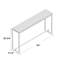 Console Danille-24626686