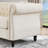 12/27 Sofa Upholstered Sofa-1874339581-1874339329