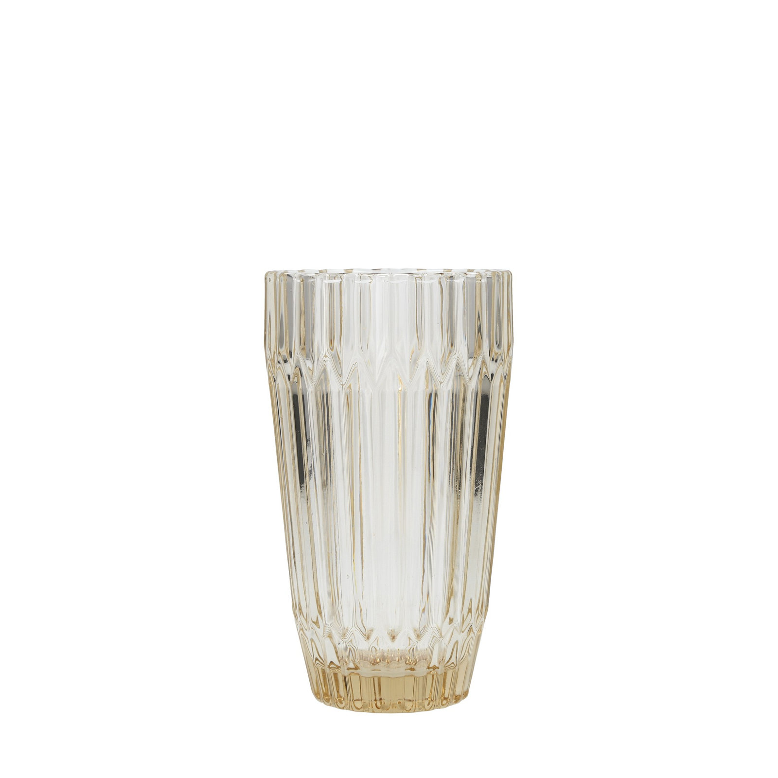 Archie Dinnerware Set, Ginger Gold