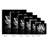 Xray Jasmine II-1314749825