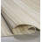 Striped Geo Modern Outdoor Camping Rug - Waterproof, Fade Resistant, Reversible - Recycled Plastic - Camping RV Patio Glamping Deck Pool - Havana Beige-1722671362
