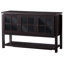 Tyndalls Park Turcotte 59" Wide Buffet Table-24748820