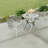 Outdoor Seat/Back Cushion-349640470