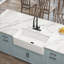 Évier de cuisine à tablier profond Farmhouse Sink-114463569