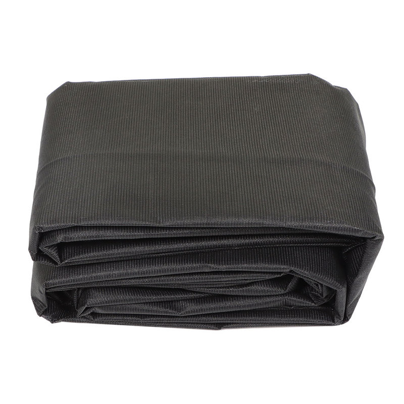 Pare-soleil pour auvent Findmall, H 17,34 po x l 13,79 po x P 7,09 po