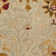 Tingley Hand Tufted Wool Oriental Rug