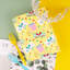 4 pièces de cadeaux