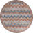 Iroda Indoor Rug-1859638865