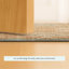 Tapis Chantille ACN3079 Global, lavable à la machine, intérieur/extérieur-2128351554-2128351566