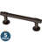 Francisco 3" Center to Center Appliance Pull-86193235
