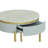Nardine End Table with Storage-127285718