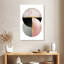 Avery Deco Geo I-108355899
