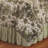 Ezmeralda Cotton Reversible Quilt-1316553701