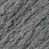 Tarnak Ridge est en rupture de stock