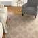 Tapis intérieur / extérieur Amato
