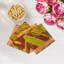 Square Napkins-959988128