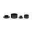 Kiren 2 - Piece Handmade Decorative Box