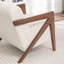 Fauteuil Bula-481436355