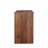 Multifunctional Extendable Console Table