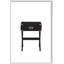 Table d'appoint Babs-2000556836