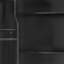 Armoire haute avec 2 portes Galyon-1736834693