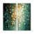 Wrapped Canvas n'est pas disponible