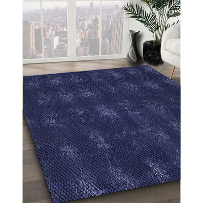 Indoor Rug