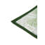 Foliage Cotton Kitchen Towel Linen Set