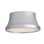 Louisa 1 - Light LED Flush Mount