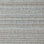 Winners Circle III Gossett Crypton Cotton Blend Fabric