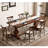 Vincenta-309537658