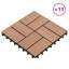 Interlocking Deck-129097036