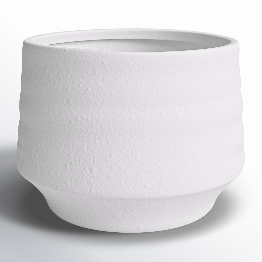 Canella Pot Planter Birch Lane™ 