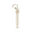 Armstrong™ Single Hole Floor Mount Tub Filler Trim with U-Spout-1136479007