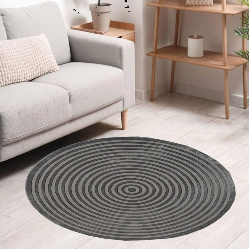 Large Rugs For Living Room Bedroom Hallway Runner Round Rug Carpet Kitchen Mats