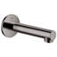 Concetto™ Wall Mounted Tub Spout Trim-44388518