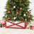 Tree Collar